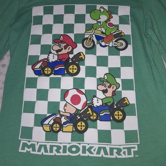 Bundle - Picture 5 of 10